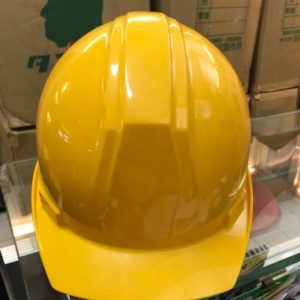Helm TANIZAWA 0169