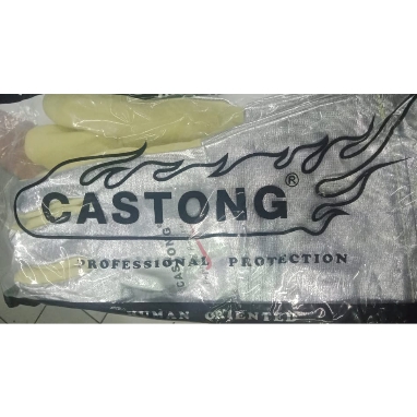 Sarung Tangan CASTONG PJJ35-45