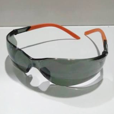 Kacamata Safety KINGS KY 2222