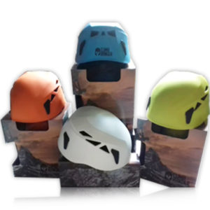Helm Climbing RANGER