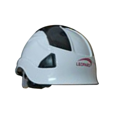 Helm Climbing LEOPARD