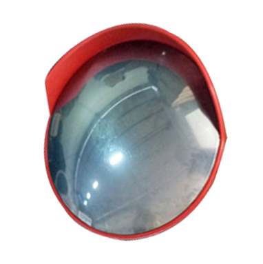 Convex Mirror Outdoor 60 cm