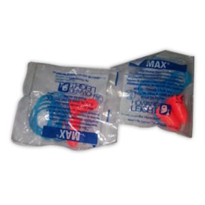 Earplug Honeywell MAX -30