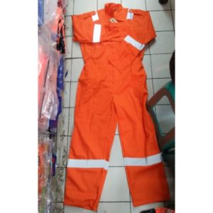 wearpack safety