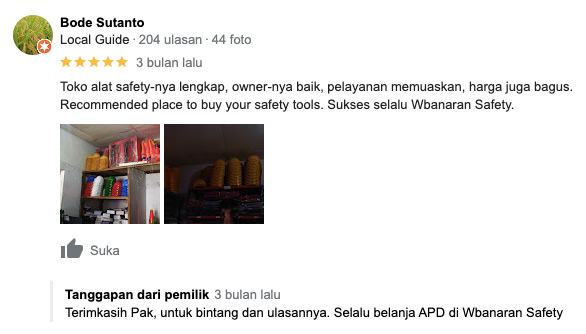 testi 1 wbanaran
