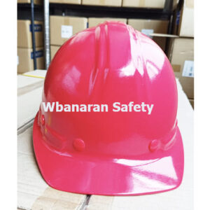 Helm TANIZAWA ST 109 EPZ