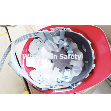 Helm TANIZAWA ST 109 EPZ - Image 2