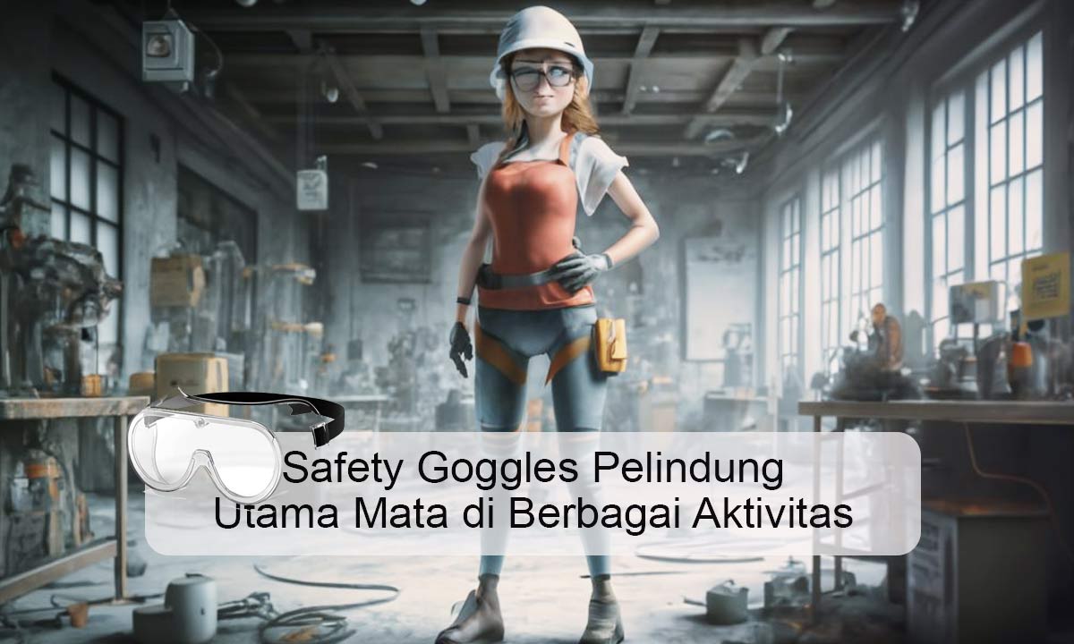 Safety-Goggles-Pelindung-Utama-Mata-di-Berbagai-Aktivitas safety goggles