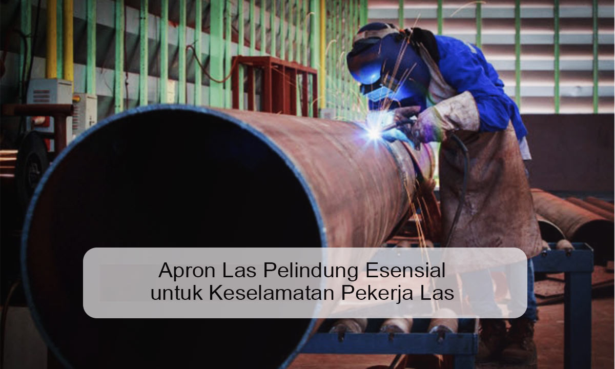 apron las