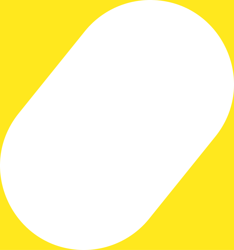 hubungi sewa apd