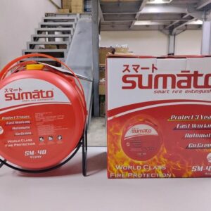 Sumato-type-SM40