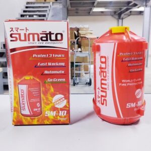 sumatox-sm10