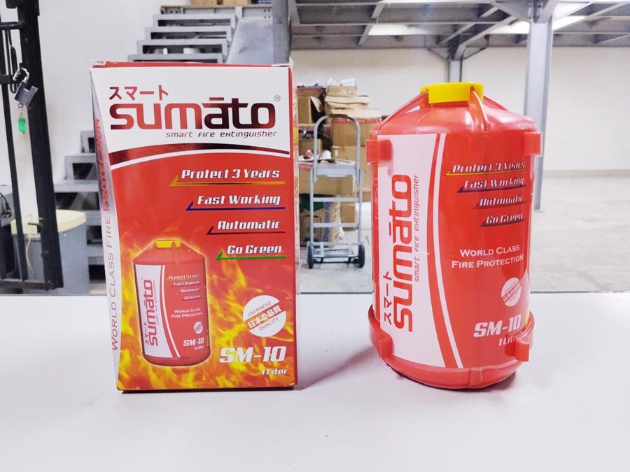 sumatox-sm10