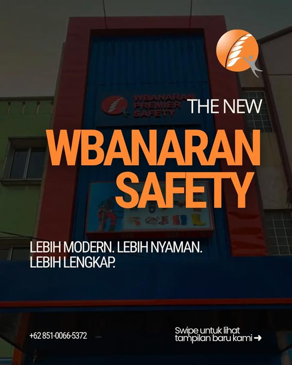 wbn-new1